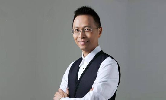 解决性欲的私人护士