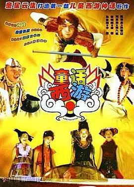 解决性欲的私人护士